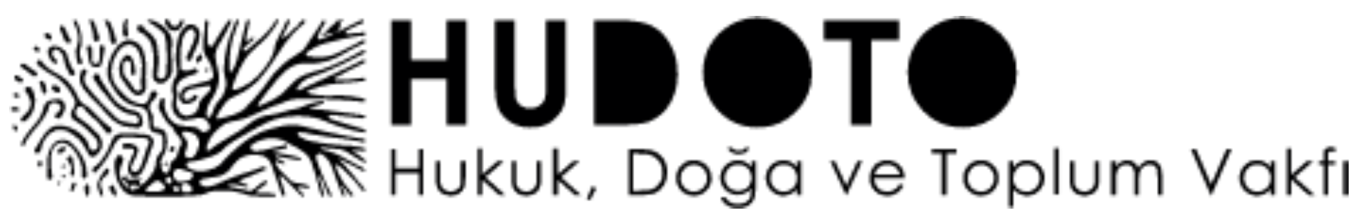 HUDOTO
